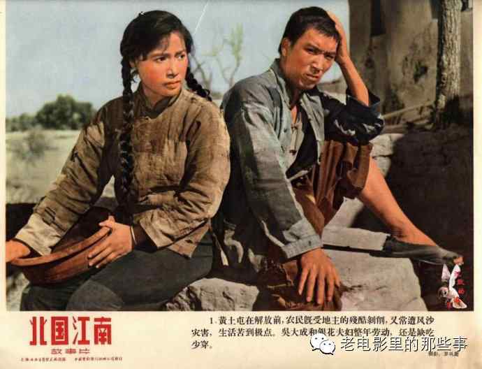 仿制假达拉斯艺术学院文凭毕业证